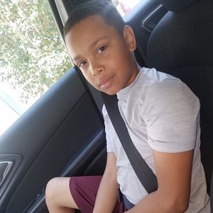 Meet your Posher, Kendall